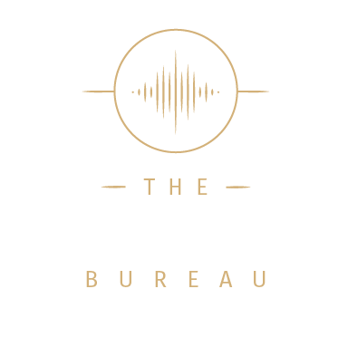 CherrySound Logo